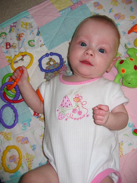 May & June 013.jpg